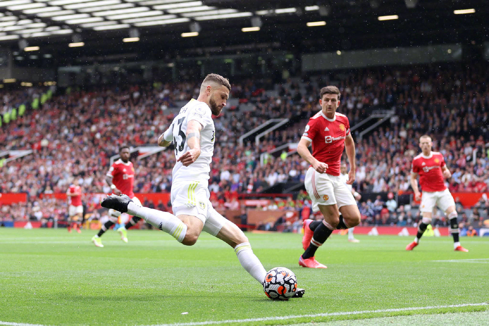 部更为和谐 部更为和谐