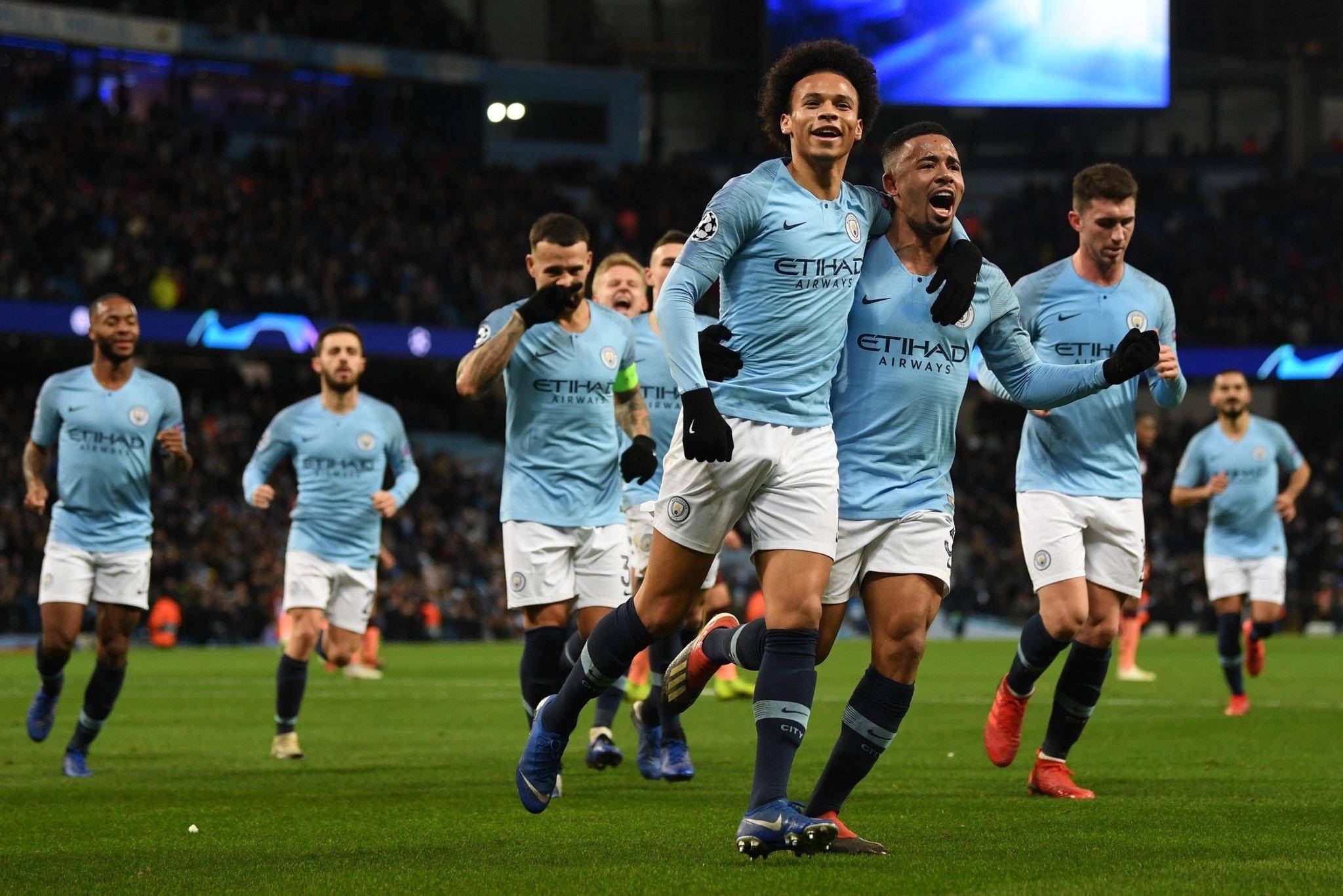 继续向前 继续向前