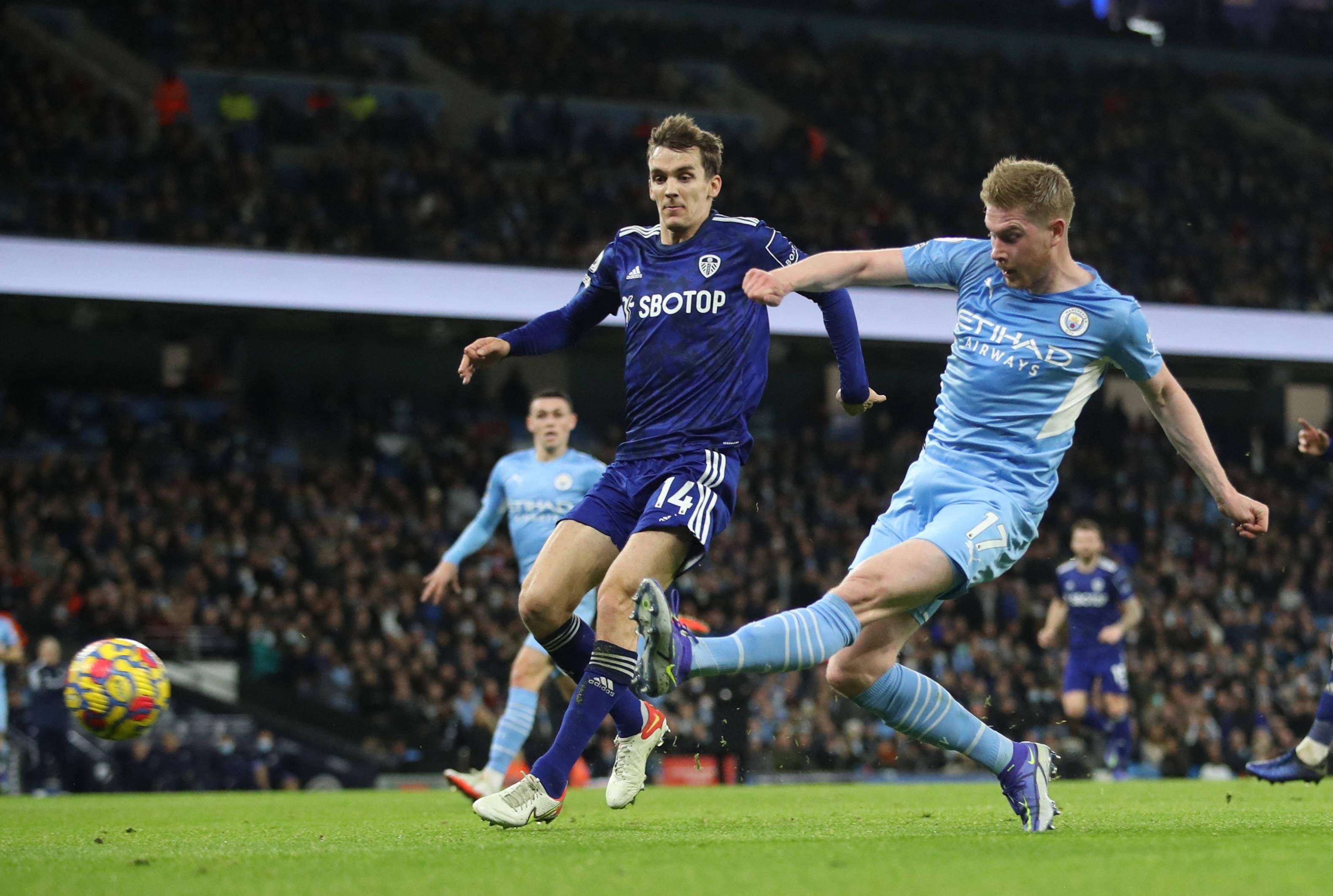 家队整体水 家队整体水