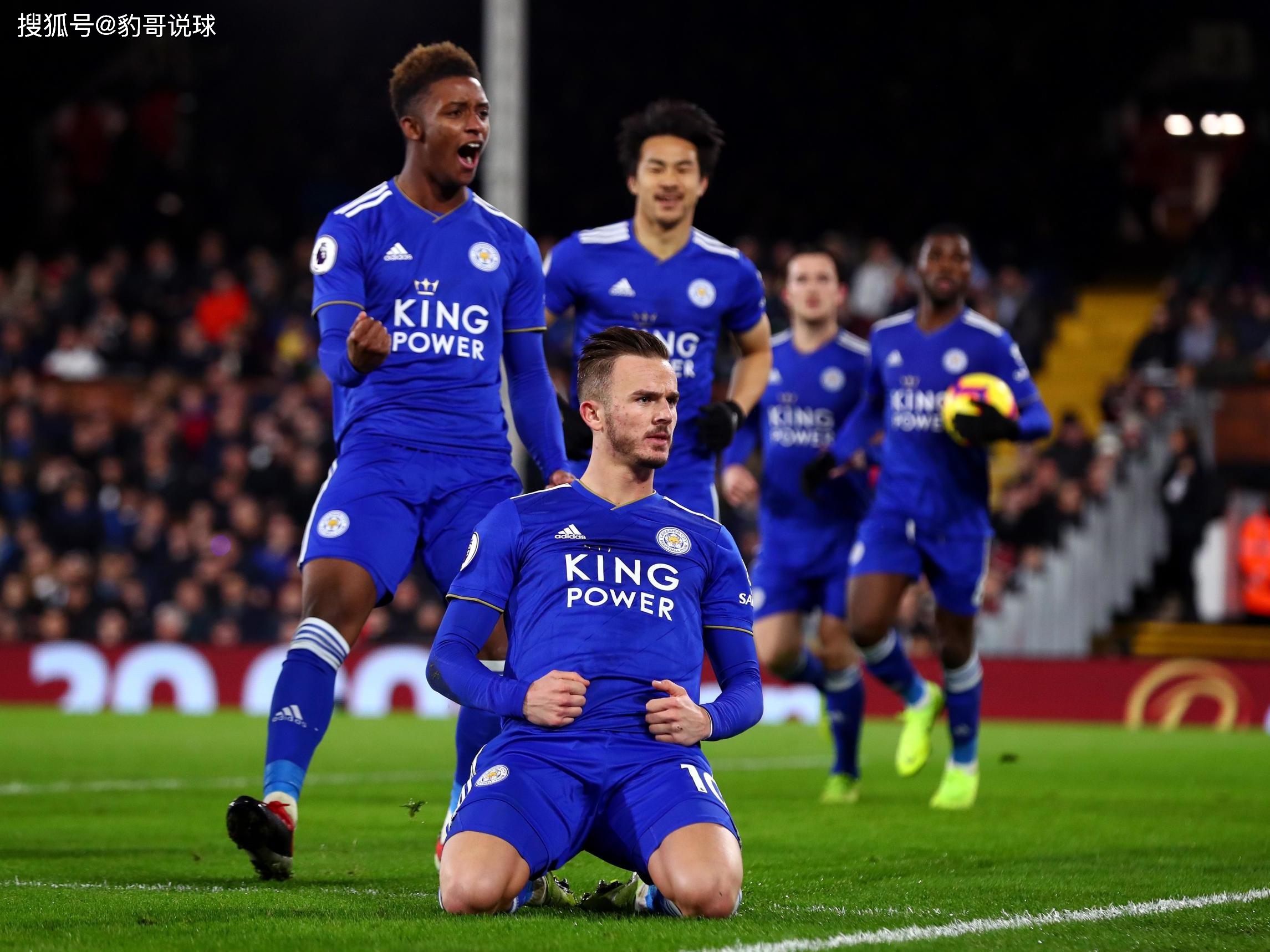 彩的表现 彩的表现