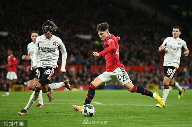 德比观战 德比观战