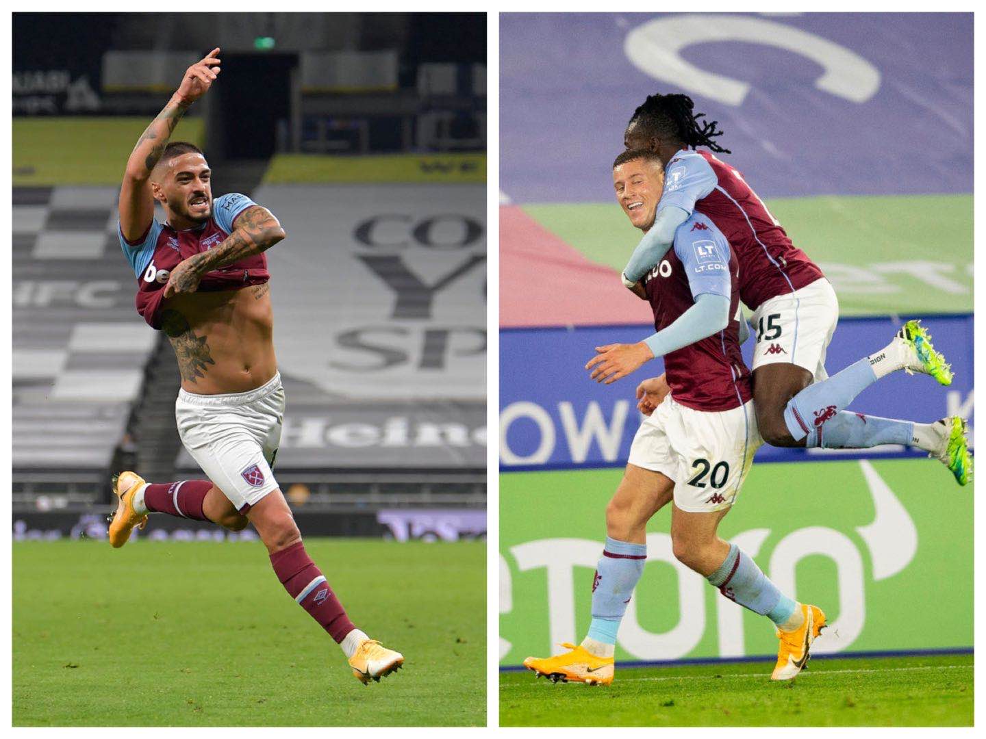 有效避免了 有效避免了