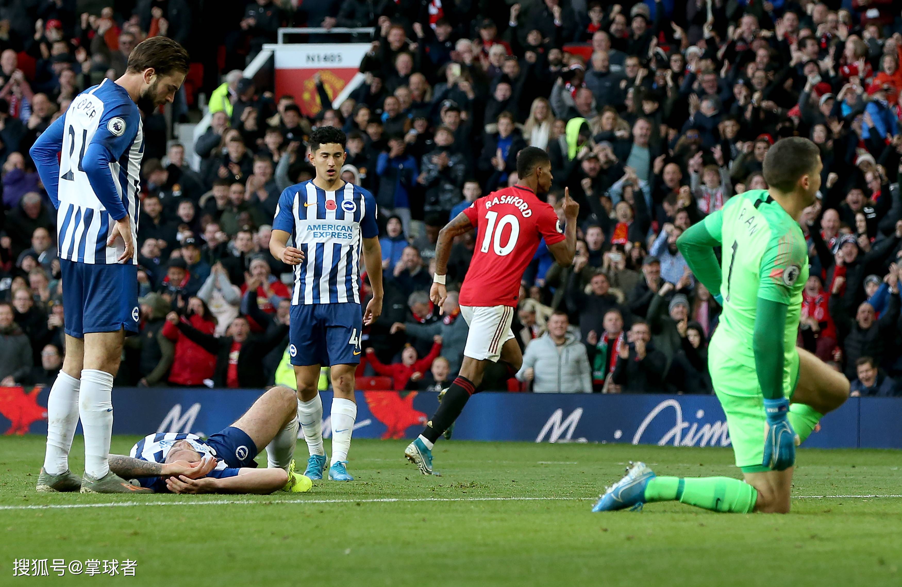 德森本人都 德森本人都