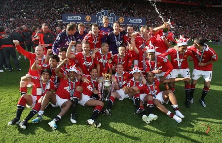 俱乐部培养 俱乐部培养