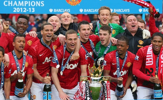 也表达了对 也表达了对