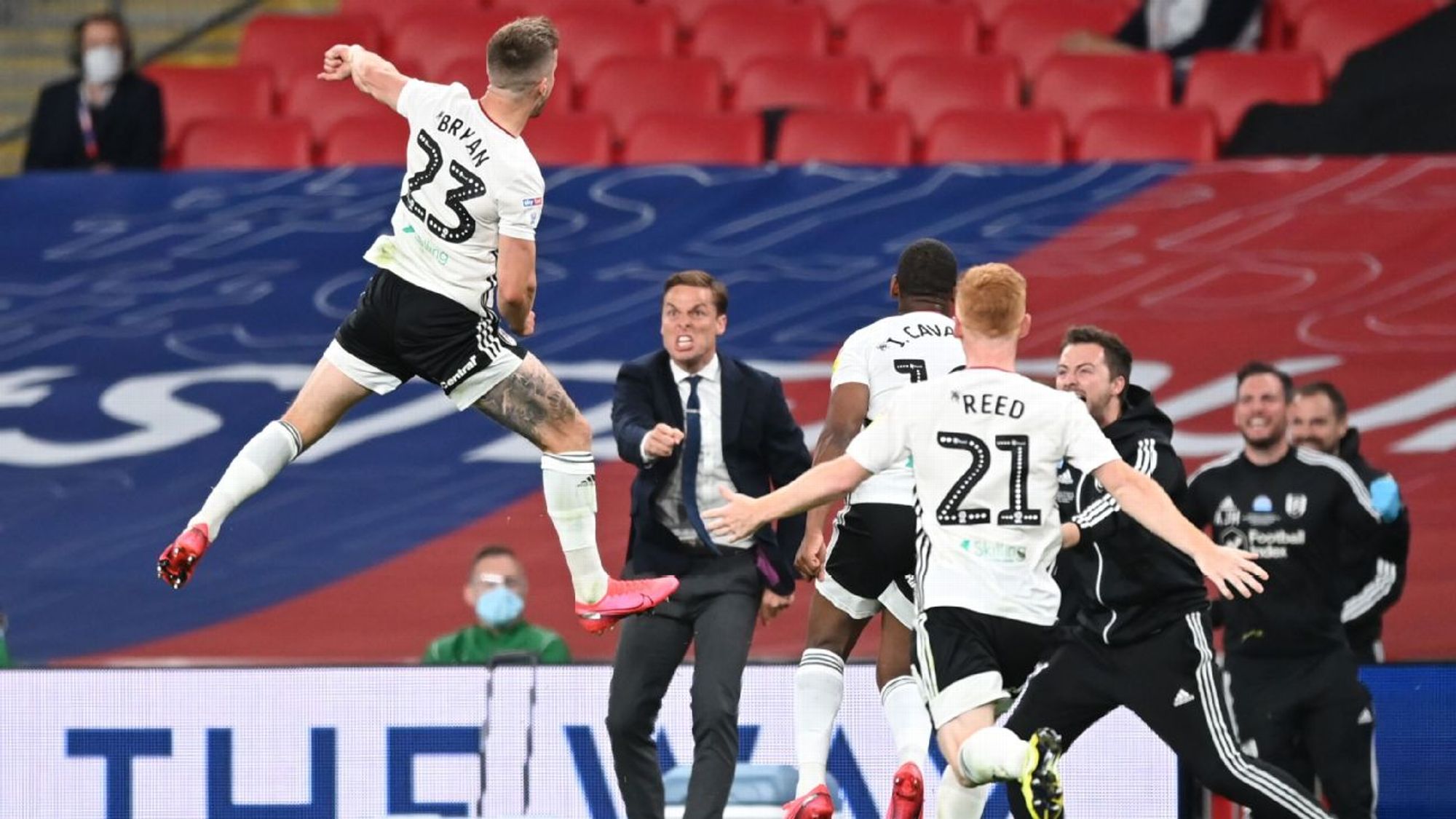 还能激发球 还能激发球