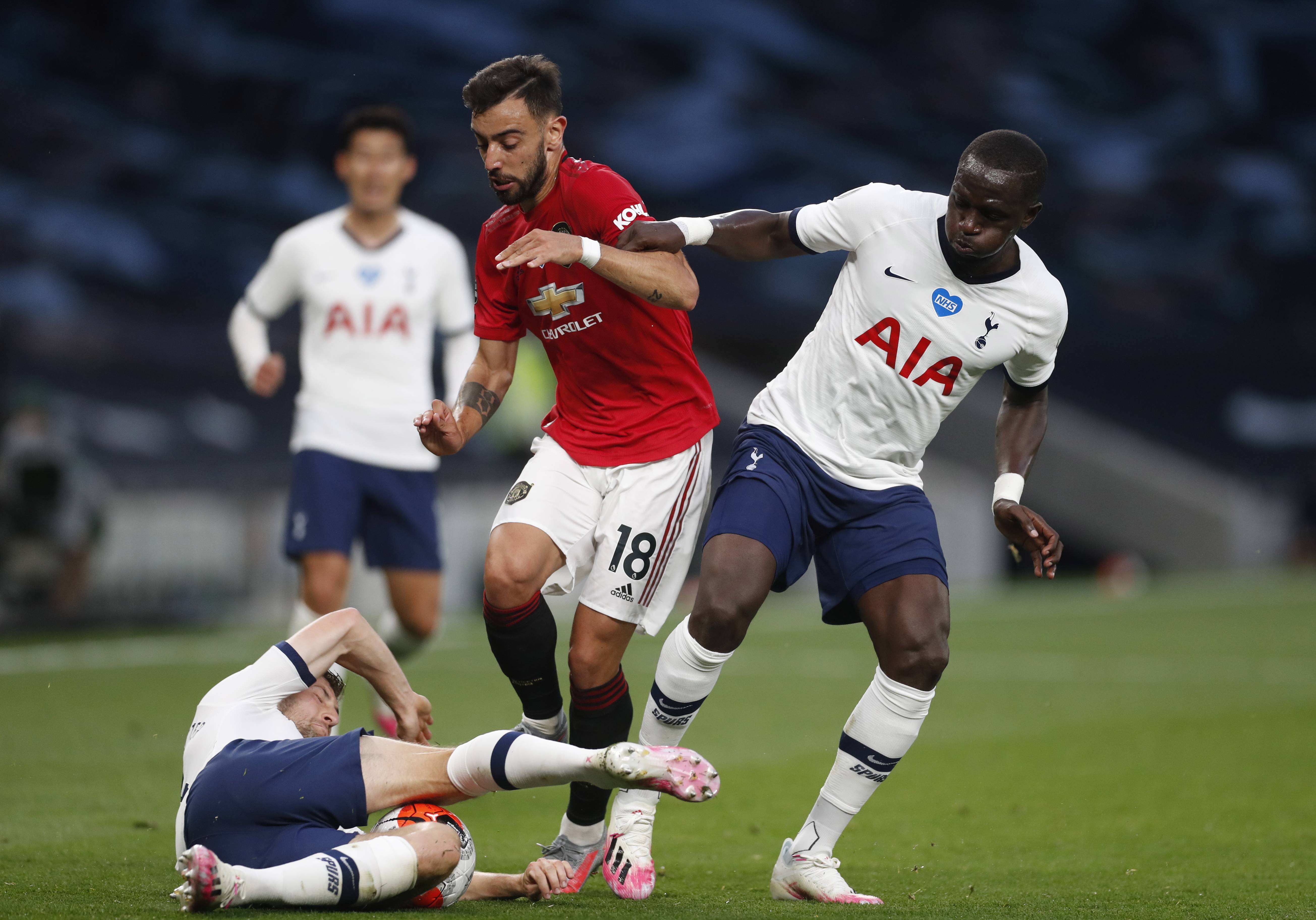 是推动进攻 是推动进攻