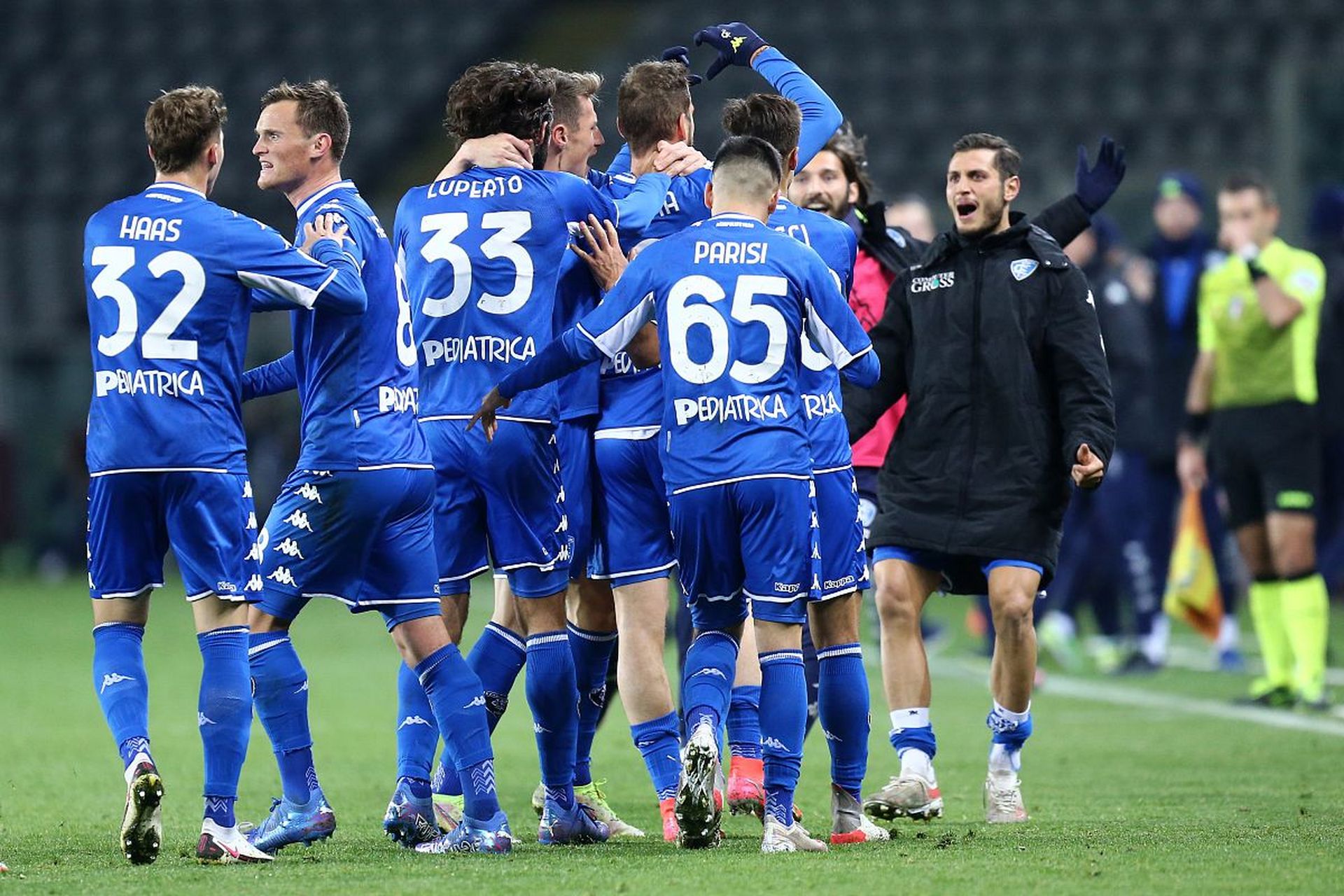 注重培养年 注重培养年