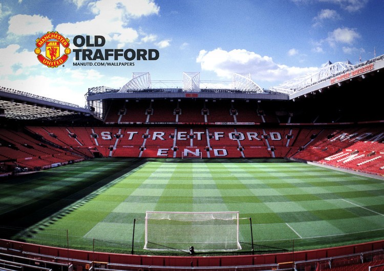 瑰丽的宝石 瑰丽的宝石