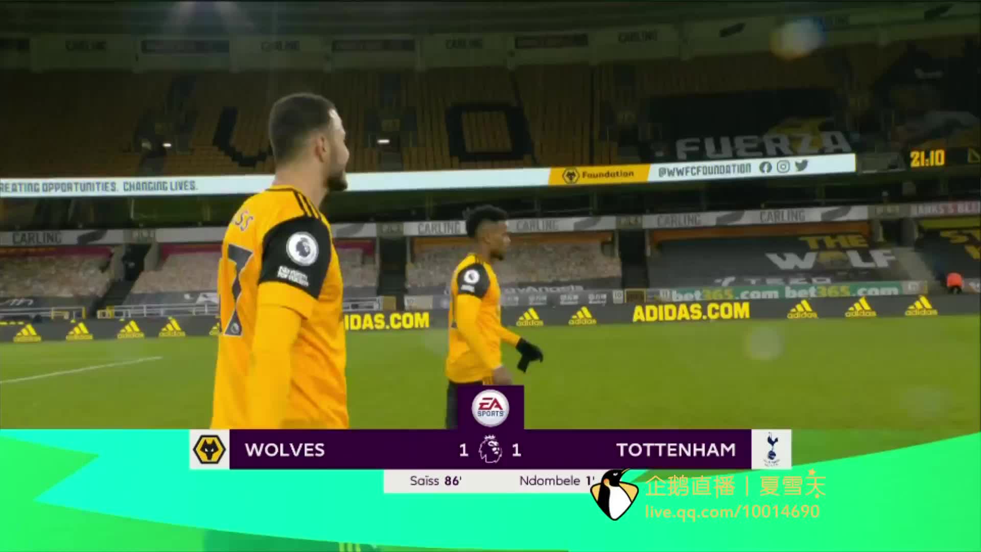 迷带来了惊 迷带来了惊