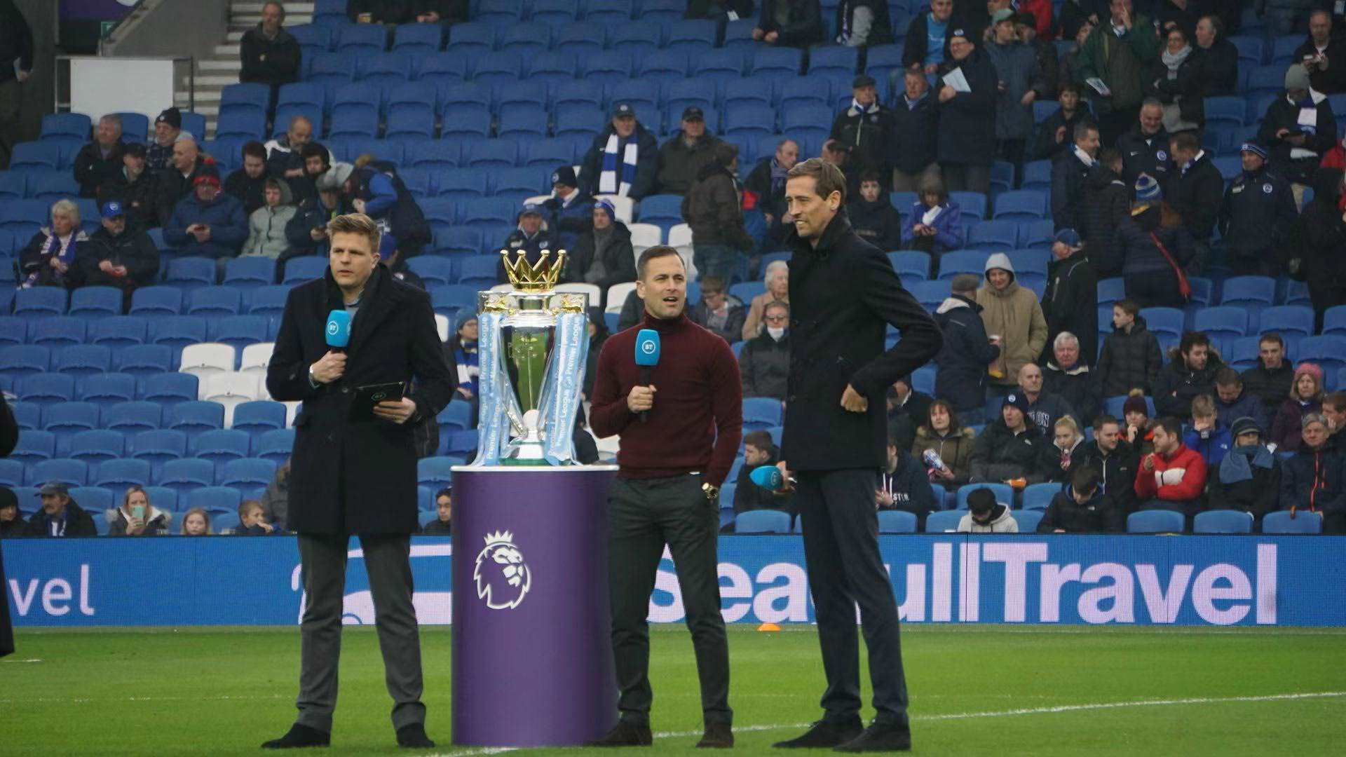 现不仅影响 现不仅影响