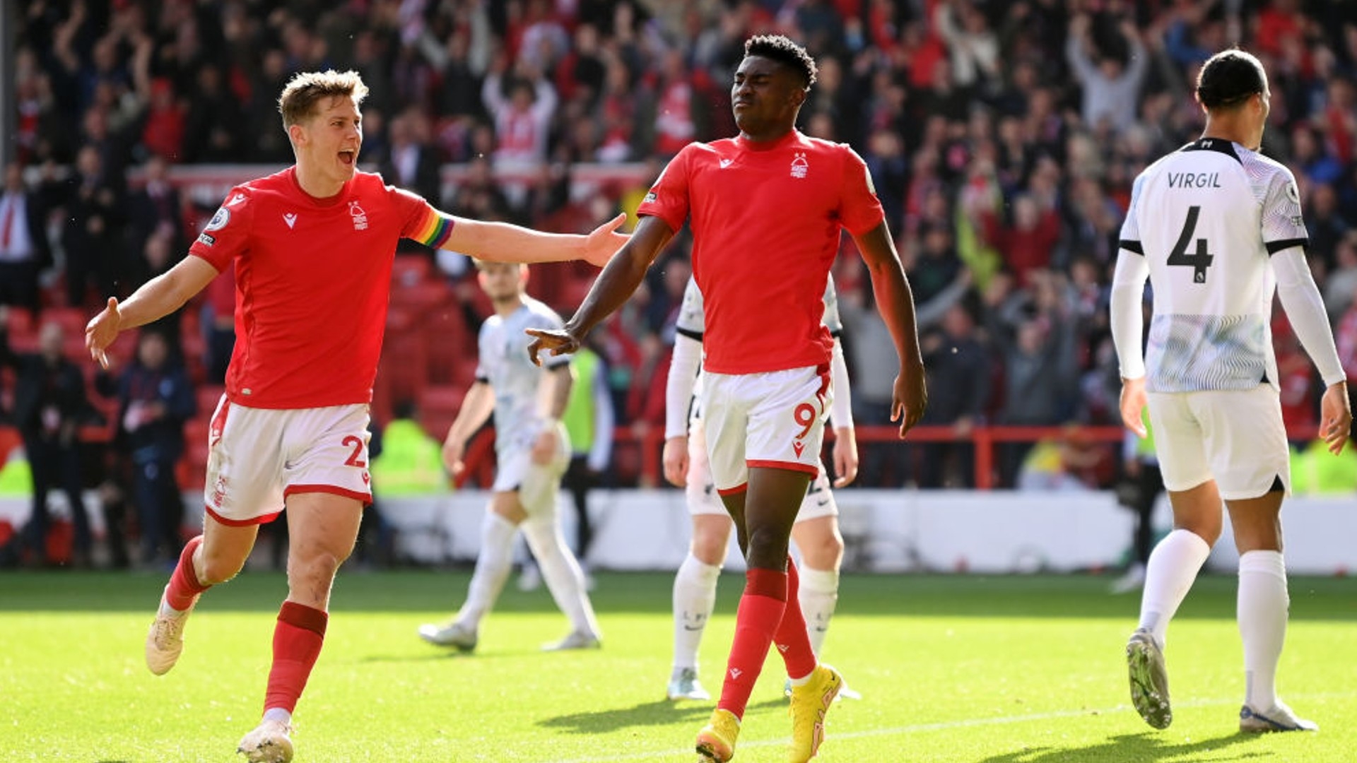 都能得到全 都能得到全