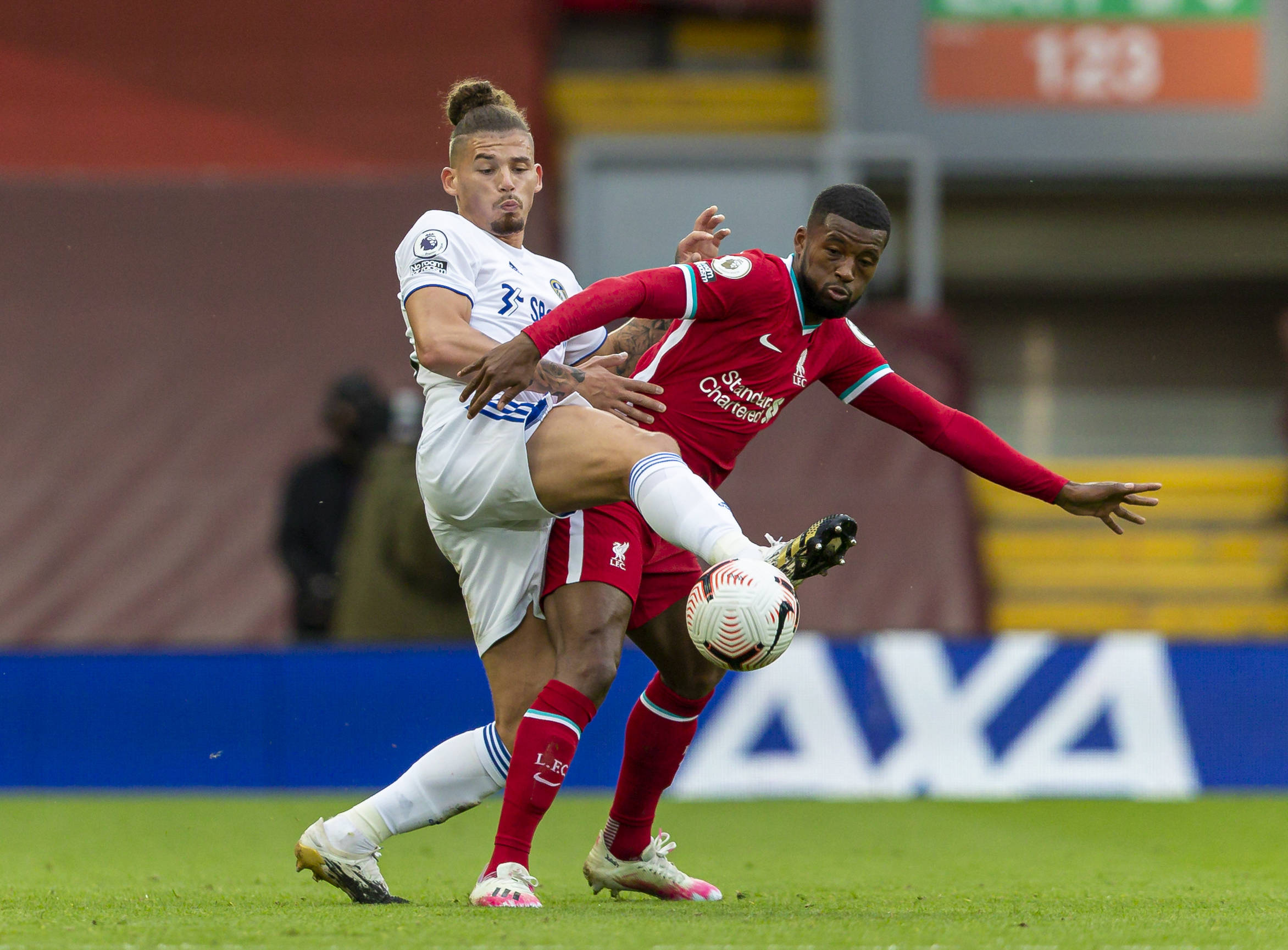 切尔西客战 切尔西客战