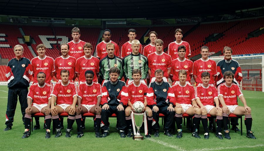 时能更加游 时能更加游