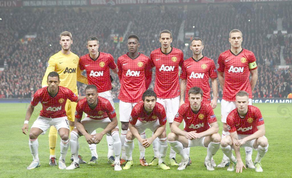 塞斯科对曼 塞斯科对曼