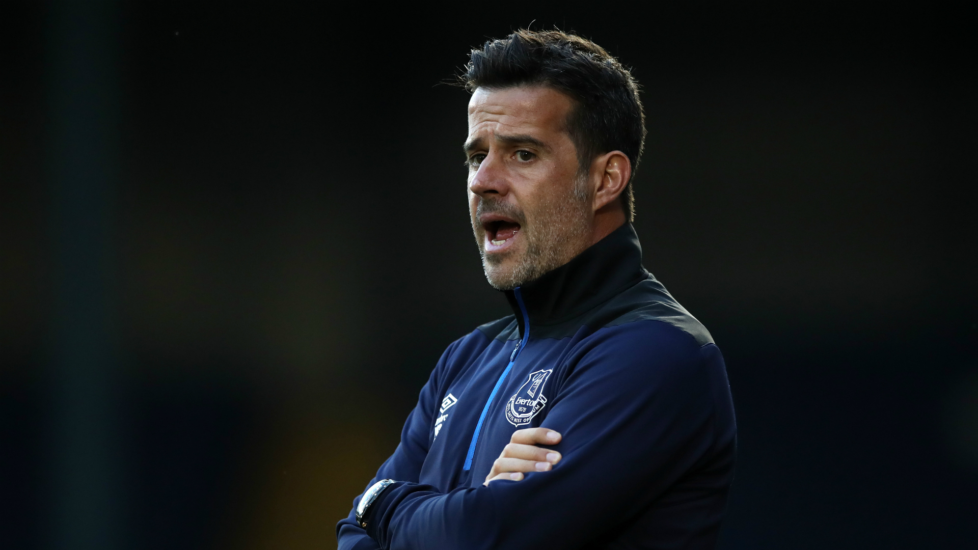 更多精彩表 更多精彩表