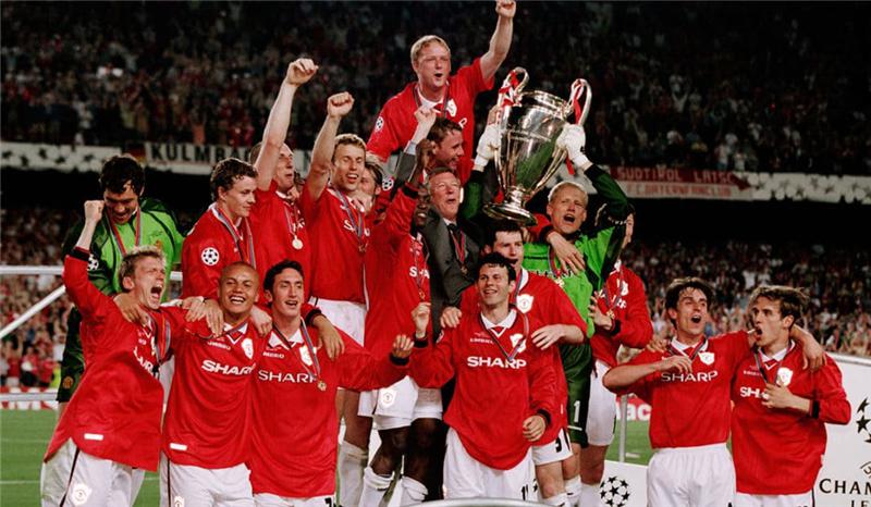 易背后的故 易背后的故