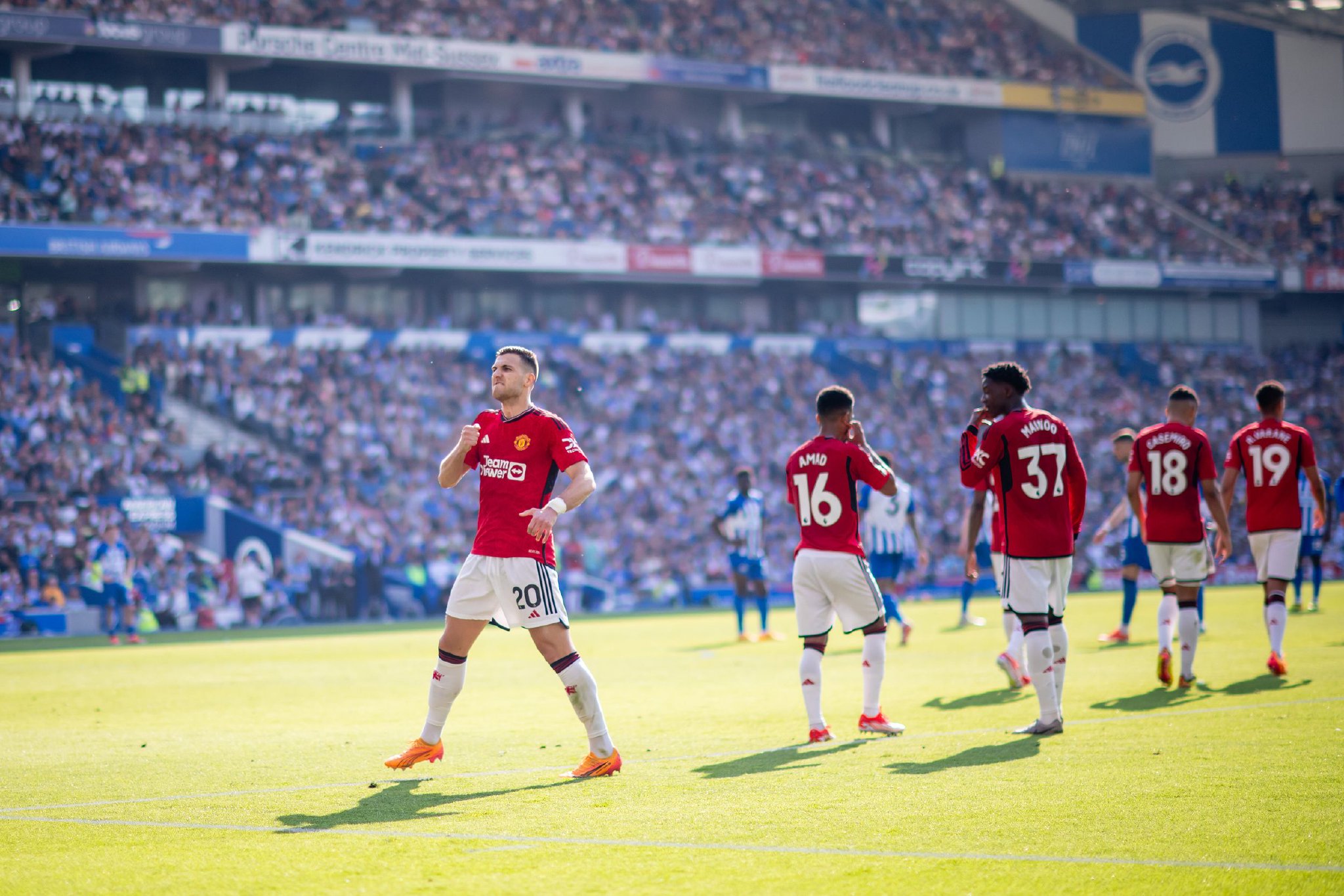 对于任何优 对于任何优