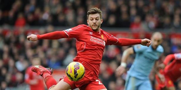 不仅是球队 不仅是球队