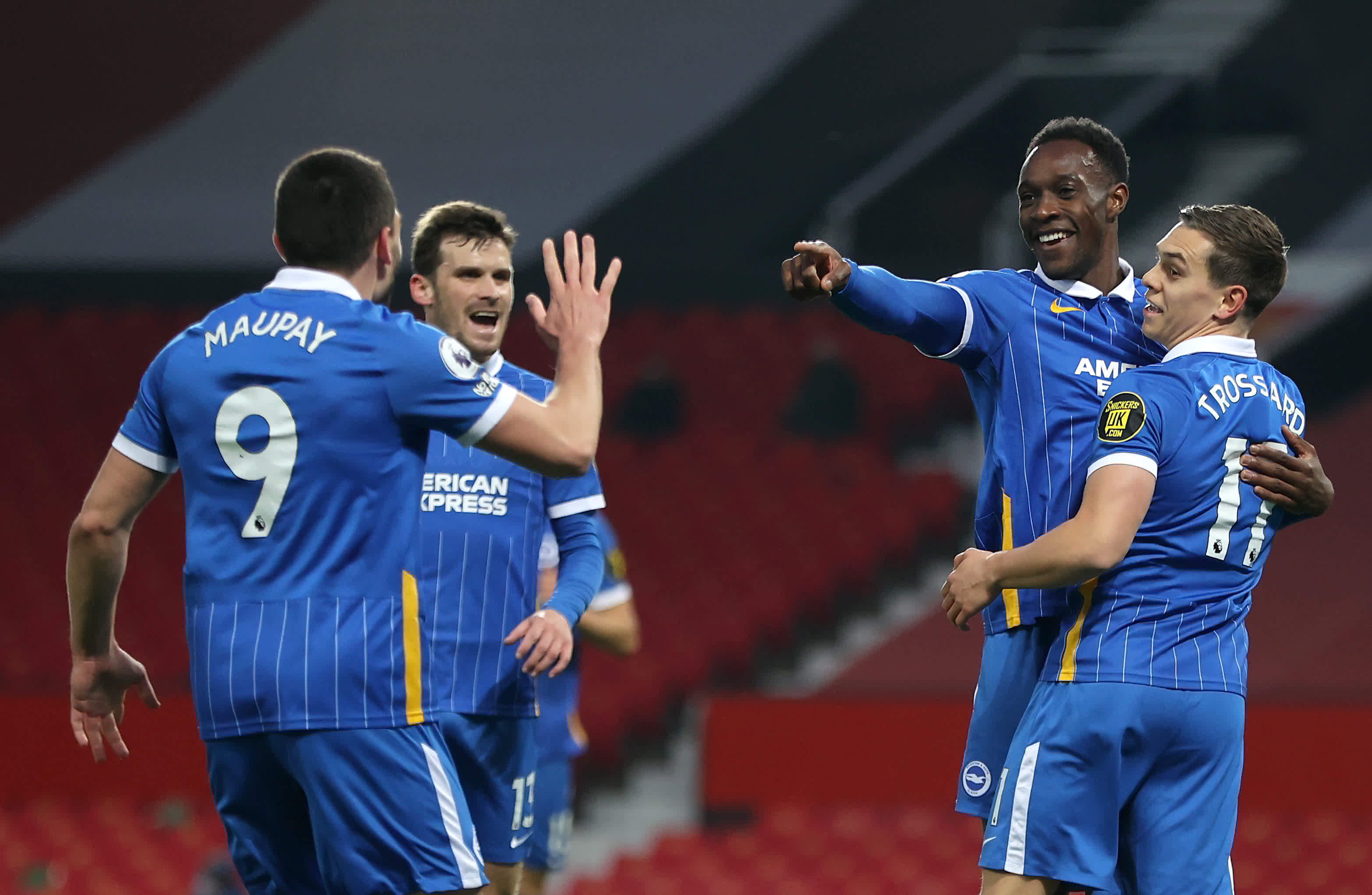 正是这一切 正是这一切