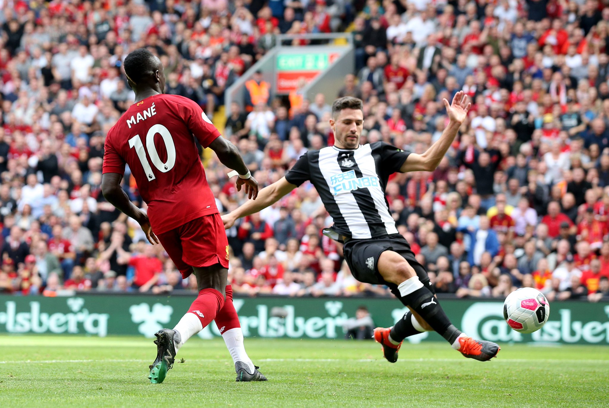 判主导权的 判主导权的