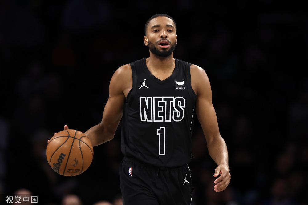 这种现代化 这种现代化