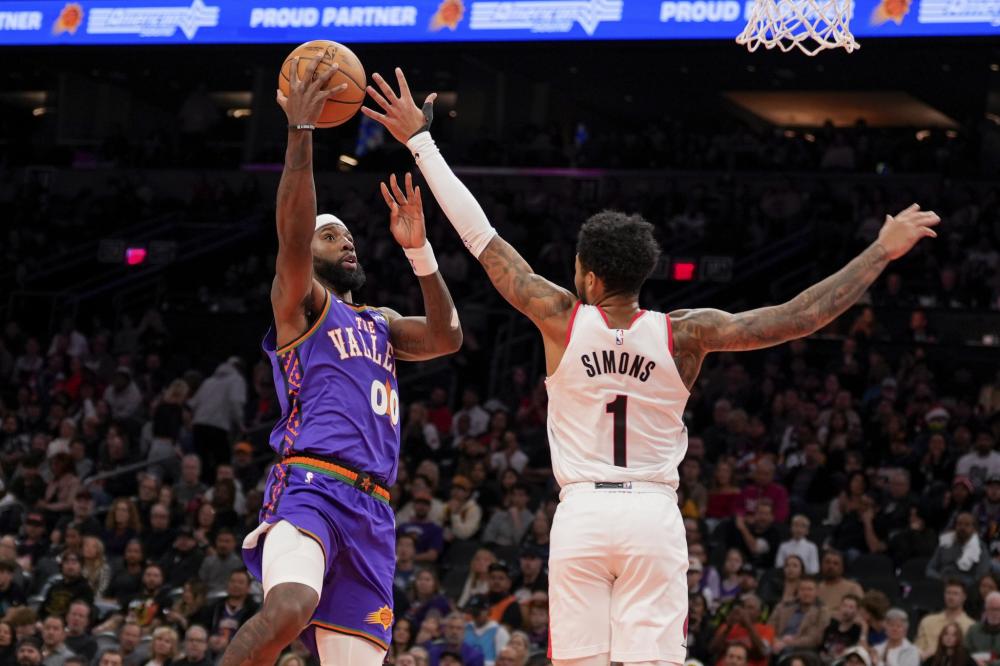 财务稳健 财务稳健