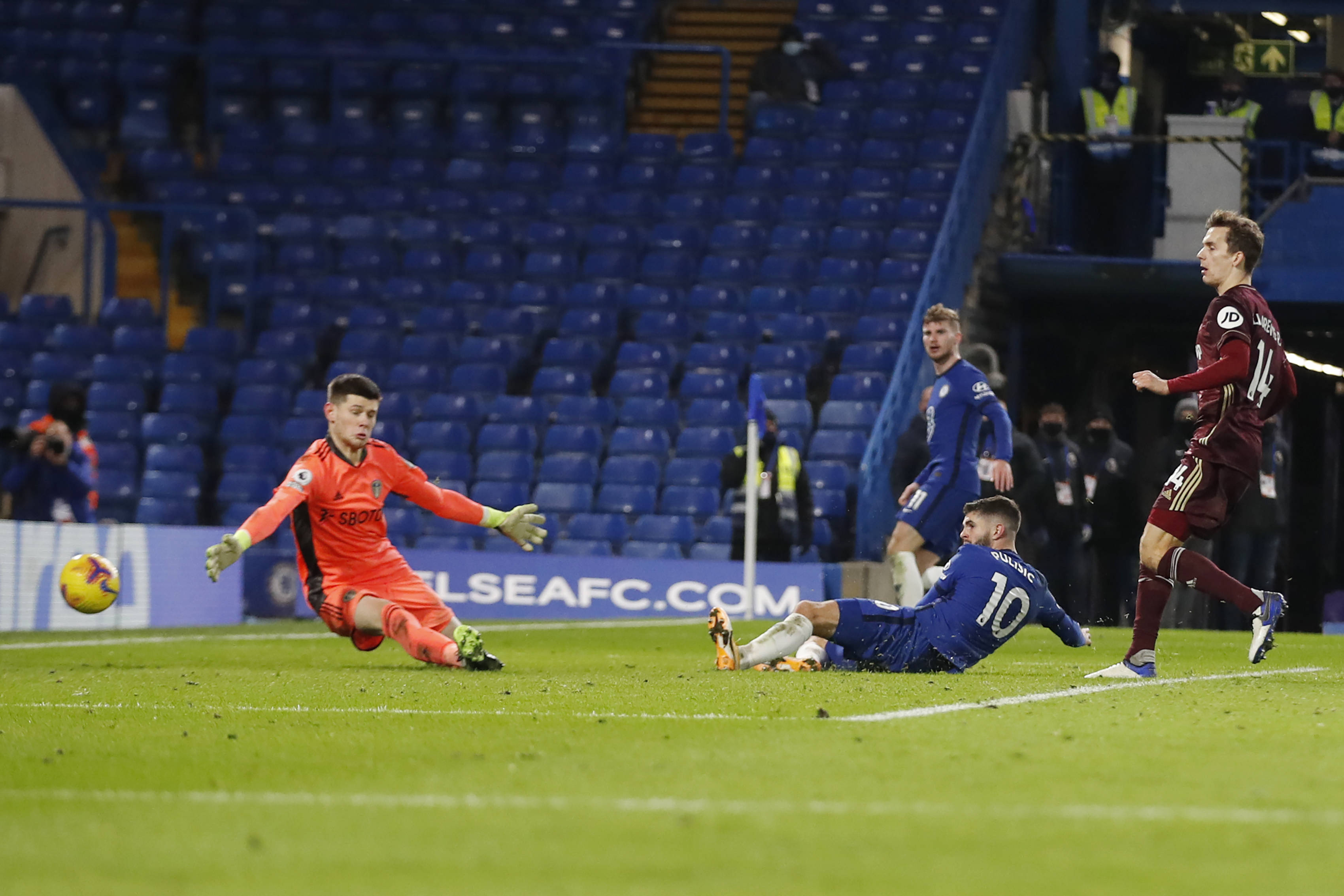 萨沃纳的存 萨沃纳的存