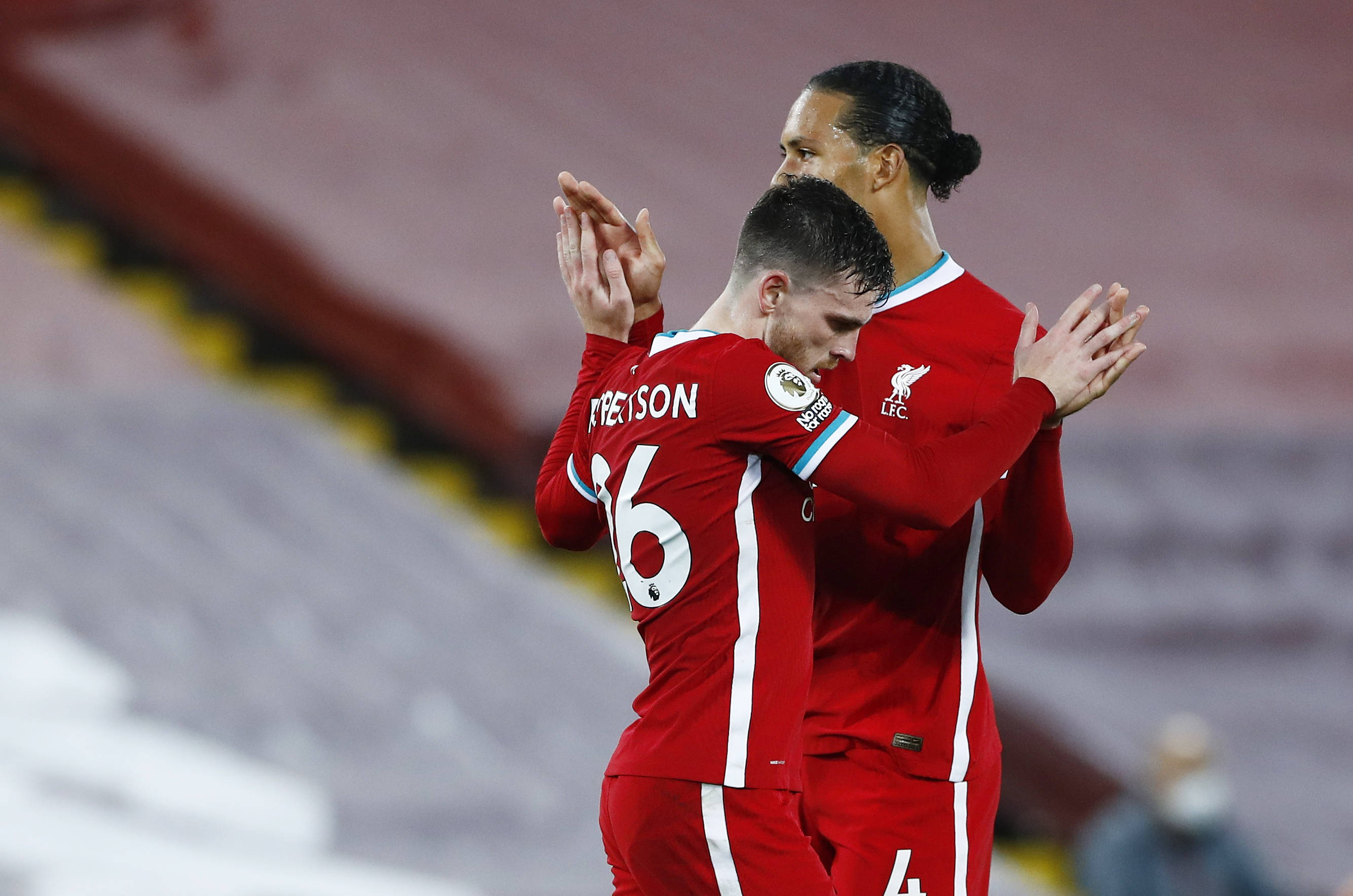 得最大化回 得最大化回