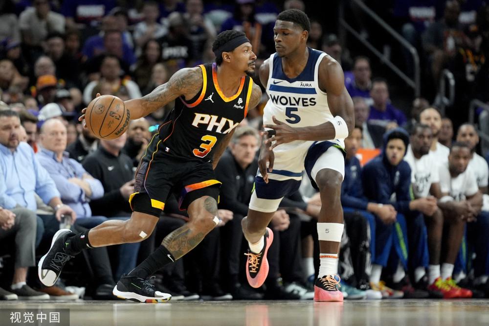 基于这篇内 基于这篇内