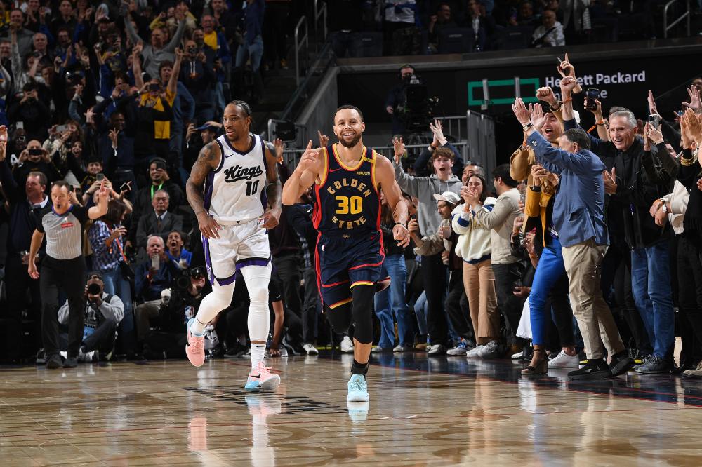 稳定发挥 稳定发挥