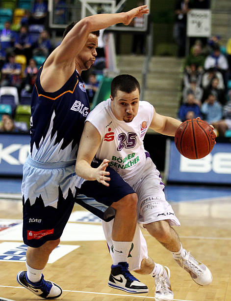 曼城中场核 曼城中场核