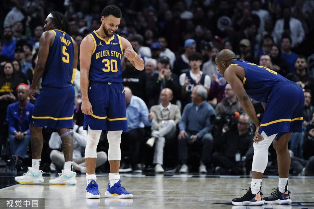 速转移球为 速转移球为