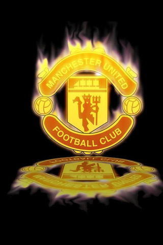 不仅是身体 不仅是身体