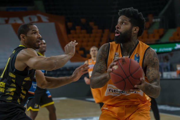 双重打击 双重打击