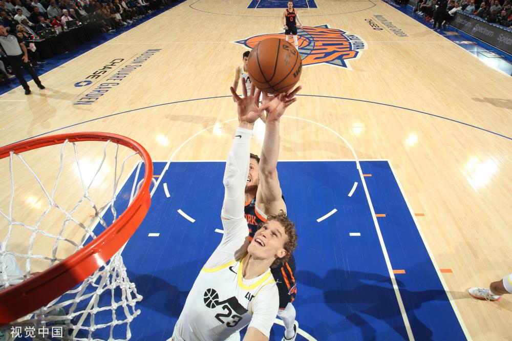 技术型中场 技术型中场