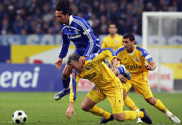 事态紧急 事态紧急