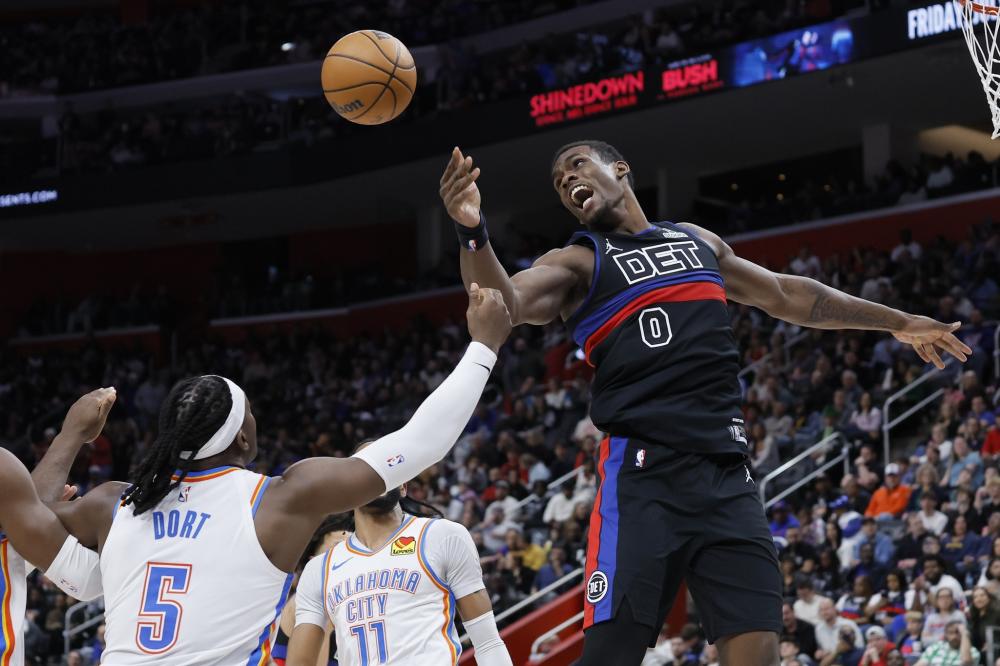 激情的舞台 激情的舞台