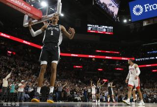 凯恩的传射 凯恩的传射