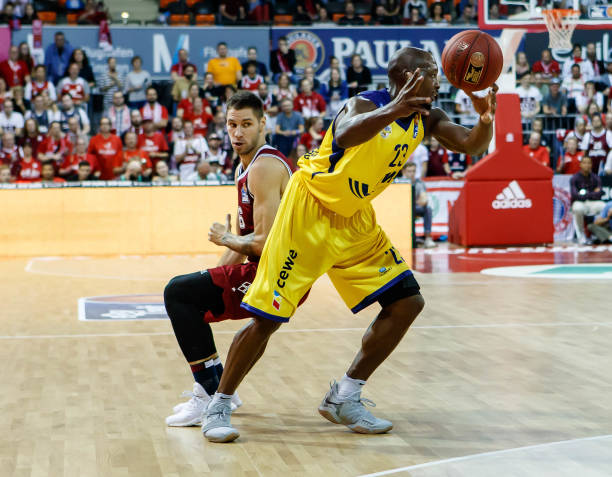 加灵活而富 加灵活而富