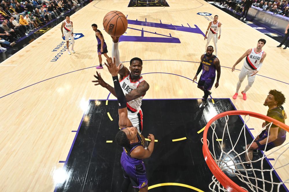 仅体现了他 仅体现了他