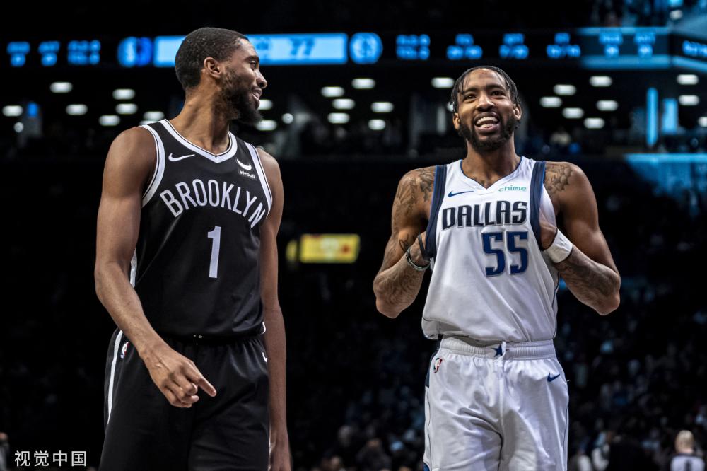 早在他成名 早在他成名