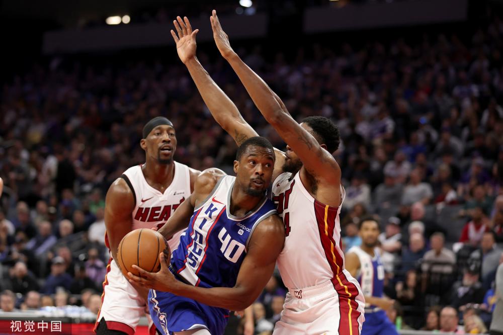 便成为这篇 便成为这篇