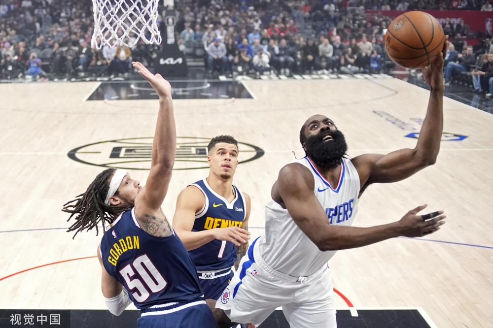 实现个人目 实现个人目