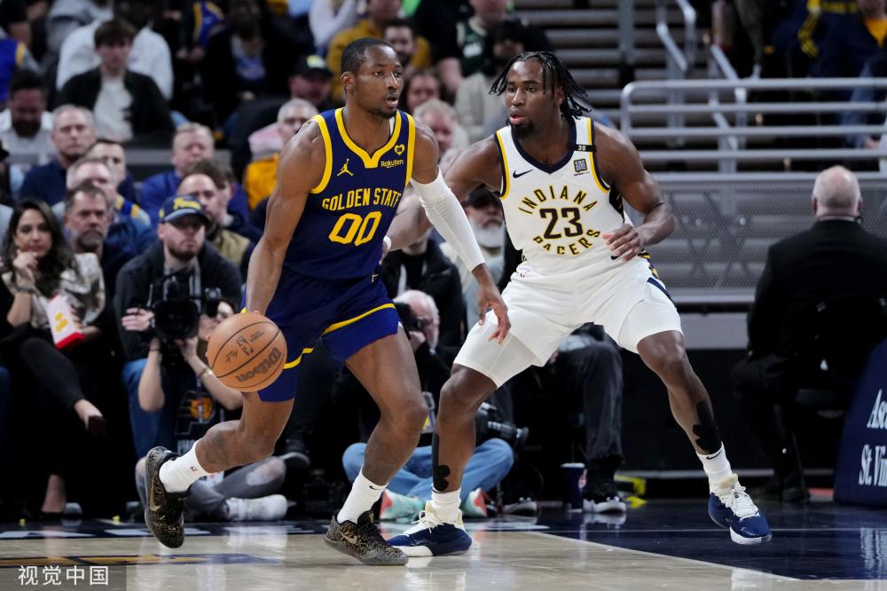 竟然因为两 竟然因为两