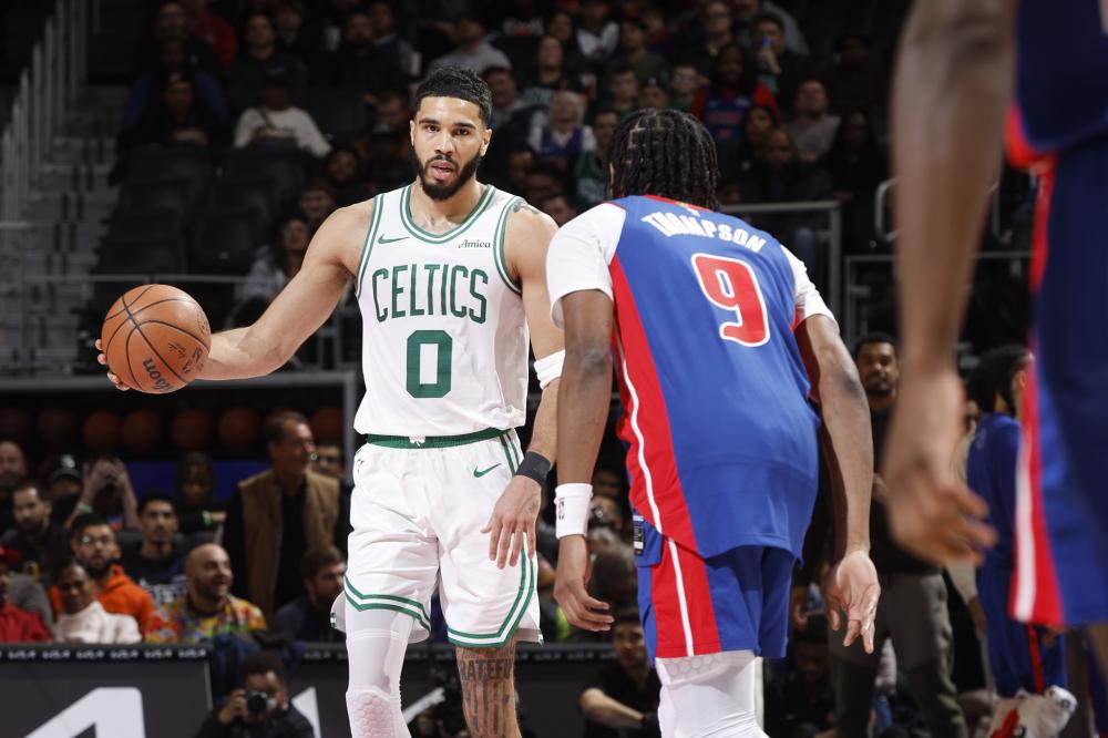 这三个关键 这三个关键