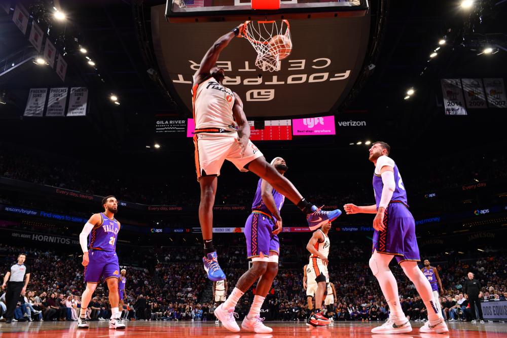 过赛事营销 过赛事营销