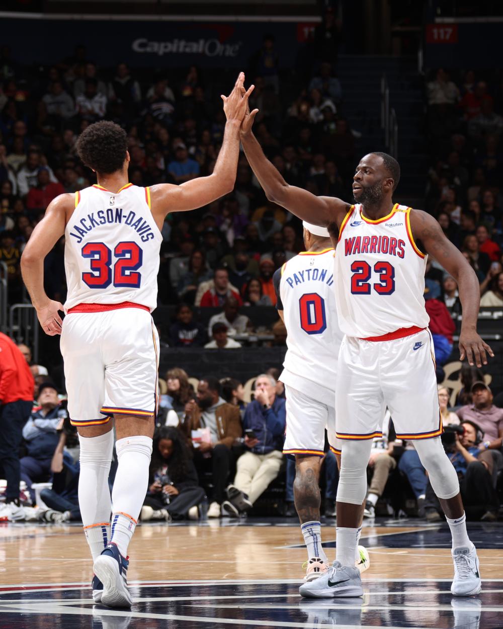 舆论导向和 舆论导向和