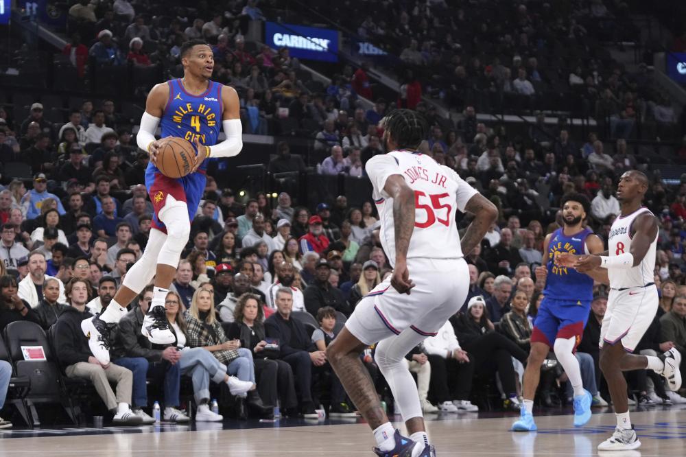 才是真正的 才是真正的