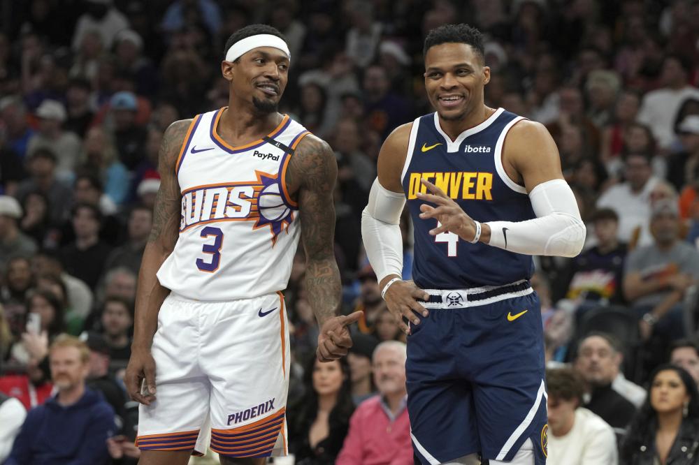 背后的团队 背后的团队